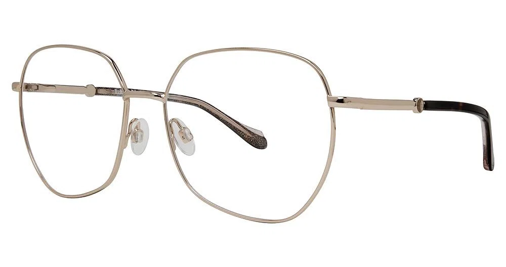 Leon Max LM4090 Eyeglasses